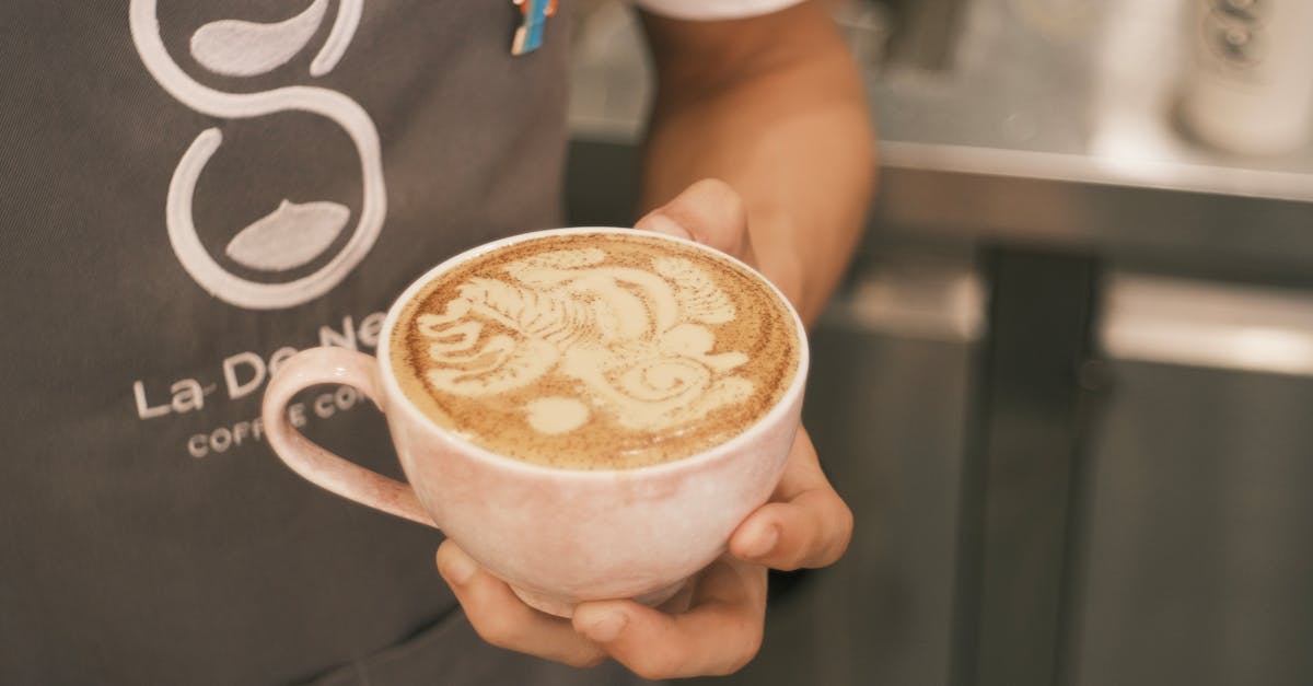 Keepnook Cafe / Restaurant footer